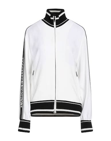 dolce gabbana yoox